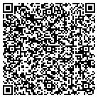 QR code with Catering Concepts LTD contacts