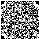 QR code with Homewood Corporation contacts