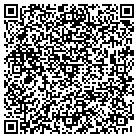 QR code with Data Recovery Corp contacts