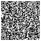 QR code with English Woods Civic Assn Adult contacts