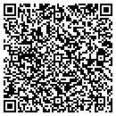 QR code with Amtech Tool & Machine contacts