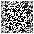 QR code with Hospice Of The Western Reserve contacts