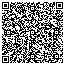 QR code with Blaze Building Corp contacts