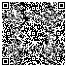 QR code with Pat's Mobile Auto & Diesel Rpr contacts