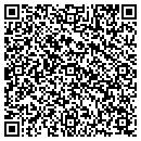 QR code with UPS Stores The contacts