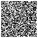 QR code with Matrixx Group contacts
