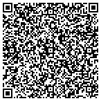 QR code with N E C Electronics America Inc contacts