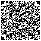 QR code with Ohio Retail Permit Holder contacts