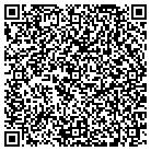 QR code with Virtual Back Office Software contacts
