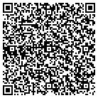 QR code with Legacy Software Services Inc contacts