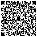 QR code with Thomas Arthur contacts
