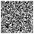 QR code with Carpentry Plus contacts