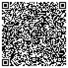 QR code with Ludd M Dunn and Associates contacts