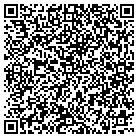 QR code with AEG Photoconductor Corporation contacts