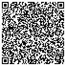 QR code with Wizard Computer Service Inc contacts