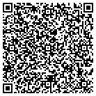 QR code with John J Buckley Jr Inc contacts