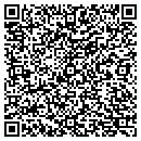 QR code with Omni Imaging Solutions contacts