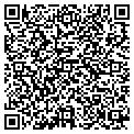 QR code with Dupont contacts