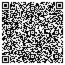QR code with Larry Seiling contacts