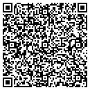 QR code with Charter One contacts