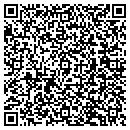 QR code with Carter Lumber contacts