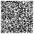 QR code with Hold More Self Storage contacts