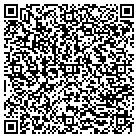 QR code with Builders Exchange/Central Ohio contacts