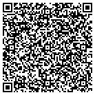 QR code with Doron M Tisser Law Offices contacts