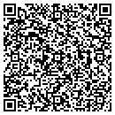QR code with Davis Grease contacts