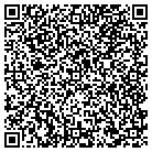 QR code with Wpafb Recycling Center contacts