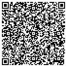 QR code with Mahles Restaurant Inc contacts
