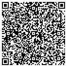 QR code with Star Point Mortgage Inc contacts