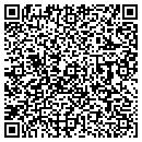 QR code with CVS Pharmacy contacts