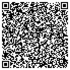 QR code with Western Neurosurgical Medical contacts