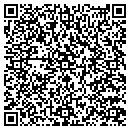 QR code with Trh Builders contacts