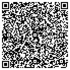 QR code with Pediatric Center At Big Run contacts