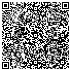 QR code with Tri-State Industrial Gutter contacts
