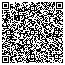 QR code with Iron Innovations Inc contacts