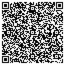 QR code with David T Jonke DDS contacts