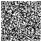 QR code with Charisma Products Inc contacts
