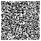 QR code with Proctor Insurance Agency Inc contacts