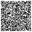 QR code with Chardon Coin Exchange contacts