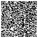 QR code with Wireless Champs contacts