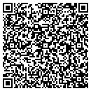 QR code with Wicked Bean Candles contacts
