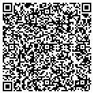 QR code with Keita's Personal Touch contacts