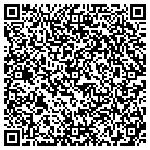 QR code with Barr & Prevost Engineering contacts