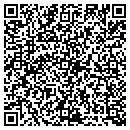 QR code with Mike Witherspoon contacts