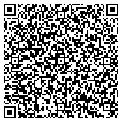 QR code with Holiday Inn Express Cleveland contacts