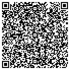 QR code with Harrison Hopedale Elementry contacts