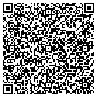 QR code with Rose Custom Window Treatments contacts